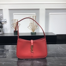 YSL Hobo Bags